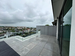 The Residences at W Singapore Sentosa Cove (D4), Condominium #449333271
